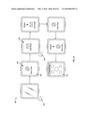 REDUCED-SIZE INTERFACES FOR MANAGING ALERTS diagram and image