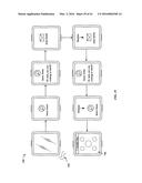 REDUCED-SIZE INTERFACES FOR MANAGING ALERTS diagram and image