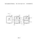 REDUCED-SIZE INTERFACES FOR MANAGING ALERTS diagram and image