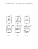 REDUCED-SIZE INTERFACES FOR MANAGING ALERTS diagram and image