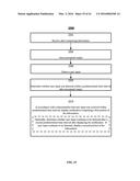 REDUCED-SIZE INTERFACES FOR MANAGING ALERTS diagram and image