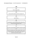 REDUCED-SIZE INTERFACES FOR MANAGING ALERTS diagram and image