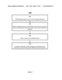 REDUCED-SIZE INTERFACES FOR MANAGING ALERTS diagram and image