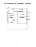 REDUCED-SIZE INTERFACES FOR MANAGING ALERTS diagram and image