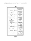 REDUCED-SIZE INTERFACES FOR MANAGING ALERTS diagram and image