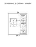 REDUCED-SIZE INTERFACES FOR MANAGING ALERTS diagram and image