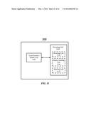 REDUCED-SIZE INTERFACES FOR MANAGING ALERTS diagram and image