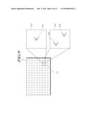 ORGANIC LIGHT EMITTING DISPLAY DEVICE WITH TOUCH SENSING FUNCTION diagram and image