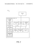 Generating Task Flows for an Application diagram and image