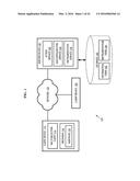 AUTOMATIC PROCESSING WITH MULTI-SELECTION INTERFACE diagram and image