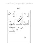 AUTOMATIC PROCESSING WITH MULTI-SELECTION INTERFACE diagram and image