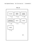 AUTOMATIC PROCESSING WITH MULTI-SELECTION INTERFACE diagram and image