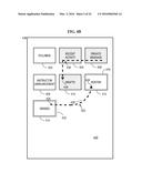 AUTOMATIC PROCESSING WITH MULTI-SELECTION INTERFACE diagram and image