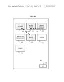 AUTOMATIC PROCESSING WITH MULTI-SELECTION INTERFACE diagram and image