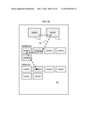 AUTOMATIC PROCESSING WITH MULTI-SELECTION INTERFACE diagram and image