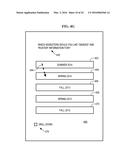 AUTOMATIC PROCESSING WITH MULTI-SELECTION INTERFACE diagram and image