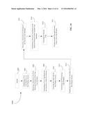 USER-SELECTABLE QUASI-PERMANENT PARTIAL OVERLAP OF USER INTERFACE DISPLAY diagram and image