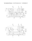 USER-SELECTABLE QUASI-PERMANENT PARTIAL OVERLAP OF USER INTERFACE DISPLAY diagram and image