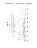 DISPLAY DEVICE AND METHOD OF CONTROLLING THEREFOR diagram and image