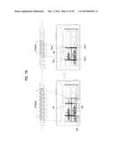 DISPLAY DEVICE AND METHOD OF CONTROLLING THEREFOR diagram and image