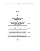 DISPLAY DEVICE AND METHOD OF CONTROLLING THEREFOR diagram and image