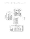 REDUCED SIZE CONFIGURATION INTERFACE diagram and image