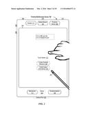 REDUCED SIZE CONFIGURATION INTERFACE diagram and image