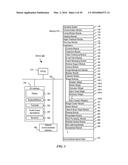 REDUCED SIZE CONFIGURATION INTERFACE diagram and image