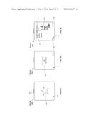 REDUCED SIZE CONFIGURATION INTERFACE diagram and image