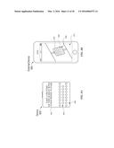 REDUCED SIZE CONFIGURATION INTERFACE diagram and image