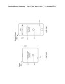 REDUCED SIZE CONFIGURATION INTERFACE diagram and image