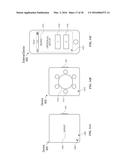 REDUCED SIZE CONFIGURATION INTERFACE diagram and image