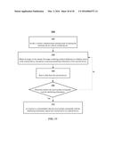 REDUCED SIZE CONFIGURATION INTERFACE diagram and image