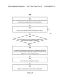 REDUCED SIZE CONFIGURATION INTERFACE diagram and image