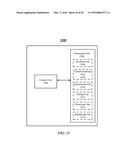 REDUCED SIZE CONFIGURATION INTERFACE diagram and image