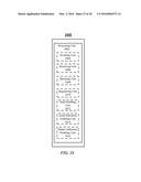 REDUCED SIZE CONFIGURATION INTERFACE diagram and image