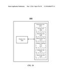 REDUCED SIZE CONFIGURATION INTERFACE diagram and image