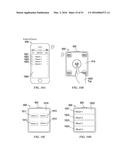 REDUCED SIZE USER INTERFACE diagram and image