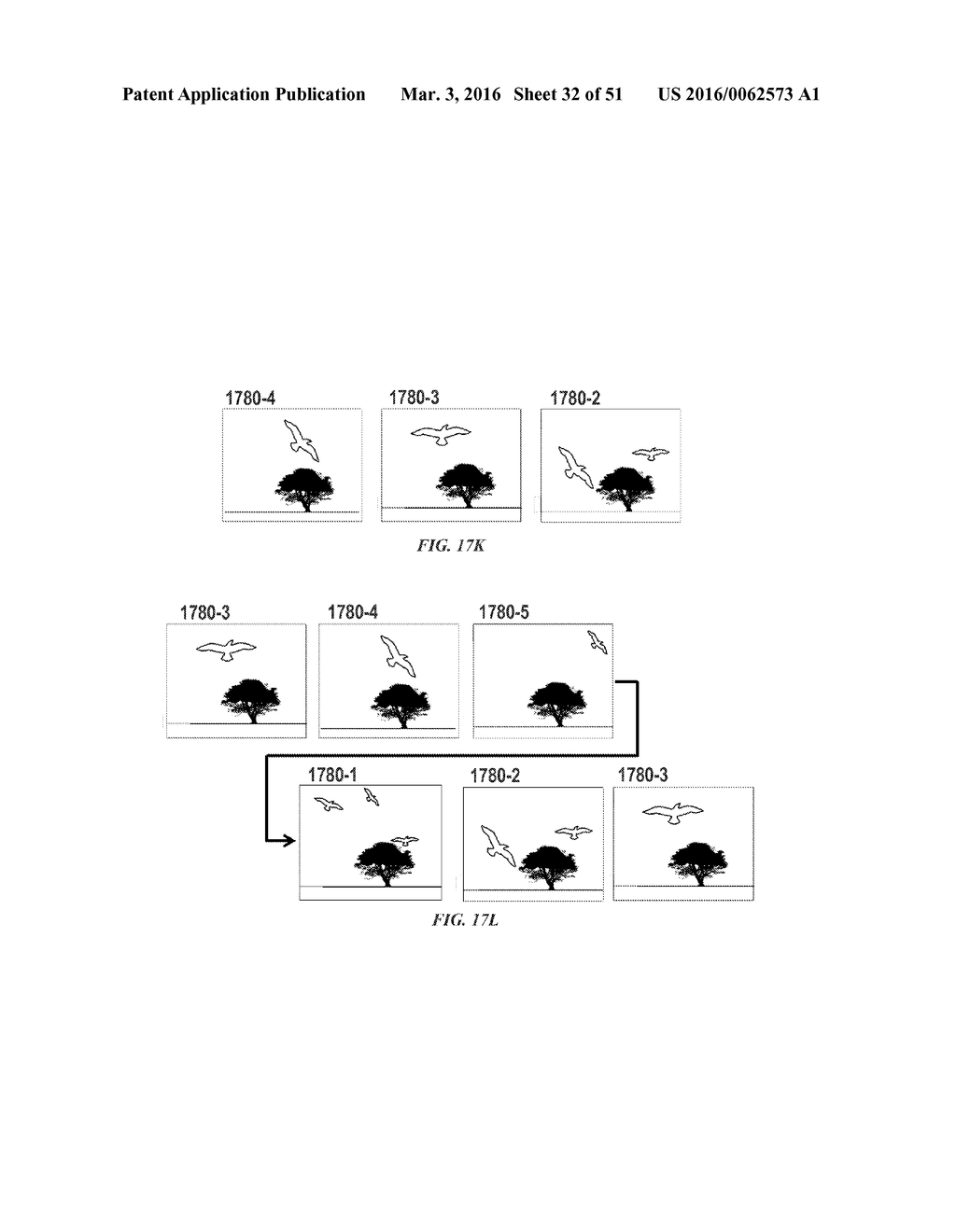 REDUCED SIZE USER INTERFACE - diagram, schematic, and image 33