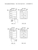 REDUCED SIZE USER INTERFACE diagram and image