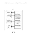 REDUCED SIZE USER INTERFACE diagram and image