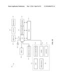 ELECTRONIC TOUCH COMMUNICATION diagram and image