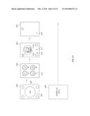 ELECTRONIC TOUCH COMMUNICATION diagram and image