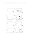 ELECTRONIC TOUCH COMMUNICATION diagram and image