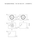 ELECTRONIC TOUCH COMMUNICATION diagram and image