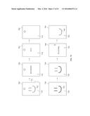 ELECTRONIC TOUCH COMMUNICATION diagram and image