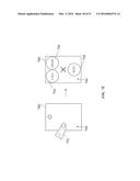 ELECTRONIC TOUCH COMMUNICATION diagram and image