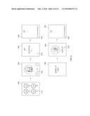 ELECTRONIC TOUCH COMMUNICATION diagram and image