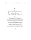 ELECTRONIC TOUCH COMMUNICATION diagram and image