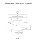 ELECTRONIC TOUCH COMMUNICATION diagram and image